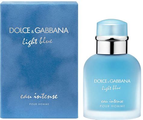 dolce gabbana light blue для мужчин|dolce gabbana blue light price.